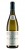 Domaine William Fèvre Bouteille Chablis