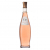 Domaines Ott Château Romassan Rosé 2021 75cl