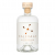 Kalevala Distilled Dry Gin 50cl