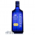 Master's London Dry Gin 70cl