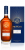 Metaxa 12 Stars