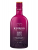 Kinross Gin Wild Berry Fruits Gin 70cl