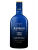 Kinross Gin Citric & Dry Gin 70cl