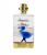 Mauritius DODO White Rum Weisser Rum 70cl