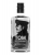 Tom of Finland Organic Vodka Vodka 50cl