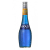 Bols Curacao Blue 70 cl