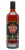 Havana Club Añejo 7 YO 70 cl