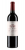 Château Latour Les Forts de Latour 2012 150 cl