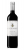 Château Pichon Longueville Comtesse de Lalande Réserve de la Comtesse 2012 75 cl