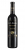 Bodega Jose Garcia Carrion Pata Negra Gran Reserva 2012 75 cl