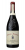 Château de Beaucastel Châteauneuf-du-Pape 2019 150 cl