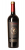 Baglio Di Vincenzo Nero D'Avola 2020 75 cl