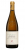 Château de Vaudieu Les Vieilles Roussanne 2020 75 cl