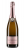 Louis Roederer Rosé Vintage 2015 75 cl
