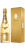 Louis Roederer Cristal Brut 2008 150 cl