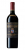 Biondi-Santi Brunello di Montalcino Riserva 2015 150 cl