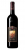 Castello Banfi Brunello di Montalcino 2010 75 cl