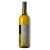 Volpe Pasini Pinot Grigio Grivo 2016 75 cl