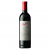Penfolds Bin 169 2018 75 cl