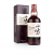 Suntory Yamazaki Sherry Cask 2013 70 cl