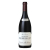 Domaine Méo-Camuzet Magnum Clos de Vougeot 2004 150 cl