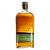 Bulleit Rye 70 cl