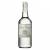 Casamigos Blanco 70 cl