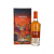 Glenfiddich Gran Reserva 21 YO 70 cl