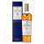 Macallan Double Cask 15 YO 70 cl