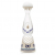 Clase Azul Tequila Anejo 70 cl
