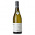 Domaine Marc Morey Et Fils Chassagne-Montrachet 