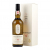 Lagavulin 8 YO 70 cl