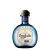 Don Julio Blanco 70 cl