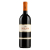 Marchesi Antinori Double-Magnum Solaia 2008 300 cl