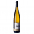 Domaine Mann Riesling Lieu-dit 