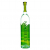 Leblon Cachaça 70 cl