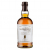 The Balvenie The Sweet Toast of American Oak 12 YO 70 cl