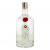 Monceau Dombrecht Gin 