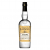 Plantation Rum Plantation 3 Stars 70 cl