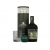 Diplomatico Reserva Exclusiva (1 glass & ice ball) 70 cl