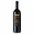 Elena Walch Merlot Riserva Vigna 