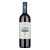 Tenuta dell'Ornellaia Le Volte 2020 75 cl