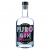 Puro von Dieter Meier Puro Dry Gin 50 cl