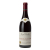 Domaine Joseph Drouhin Chambertin Clos de Bèze 2011 75 cl