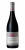 Domaine de l'Arlot Nuits-Saint-Georges