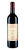 Domaine de Trevallon Rouge 2019 75 cl