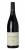 Domaine Jean-Louis Chave Saint-Joseph Offerus 2018 75 cl