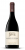 Domaine Arlaud Chambolle-Musigny 2019 75 cl
