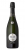Berlucchi '61 Extra Brut 75cl