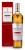 Macallan Classic Cut 2022 70cl